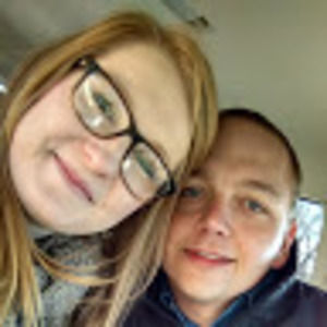 Meet your Posher, Lashonda